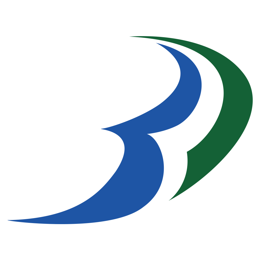 Better Electronics logo