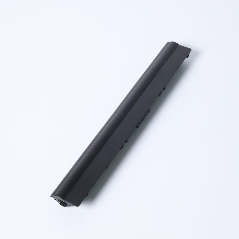 Better Electronics battery product 1