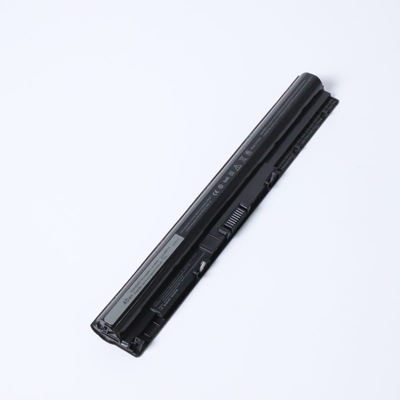 Better Electronics battery product 2