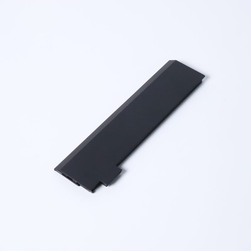 Better Electronics battery product 3