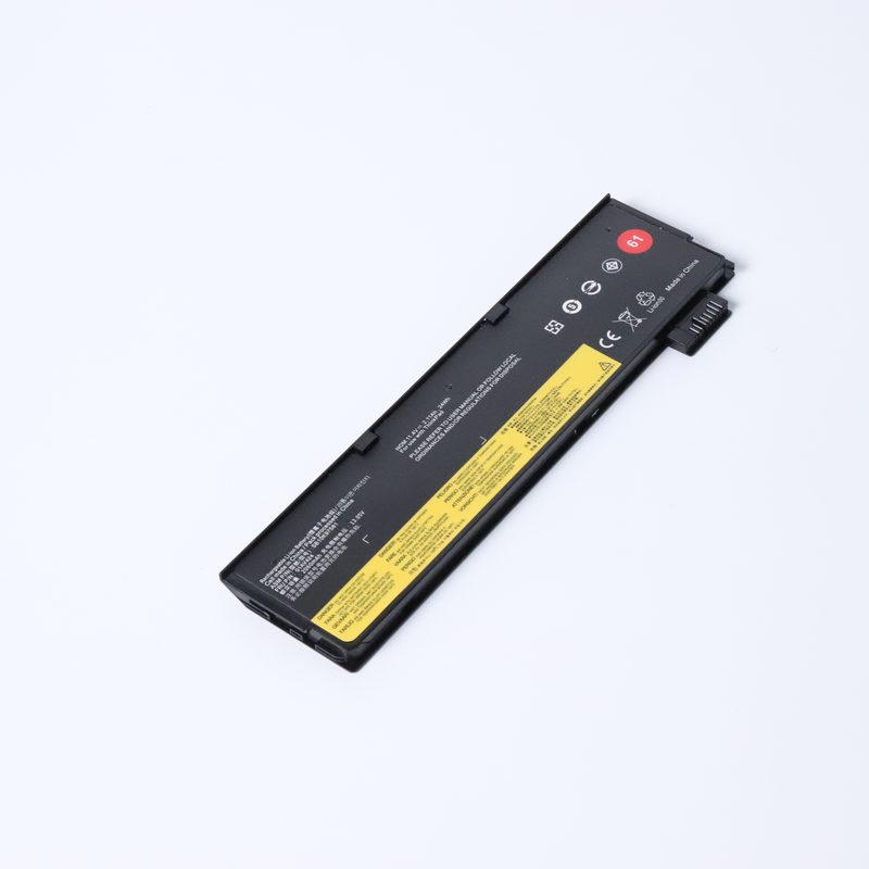 Better Electronics battery product 4