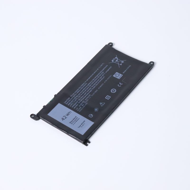 Better Electronics battery product 5