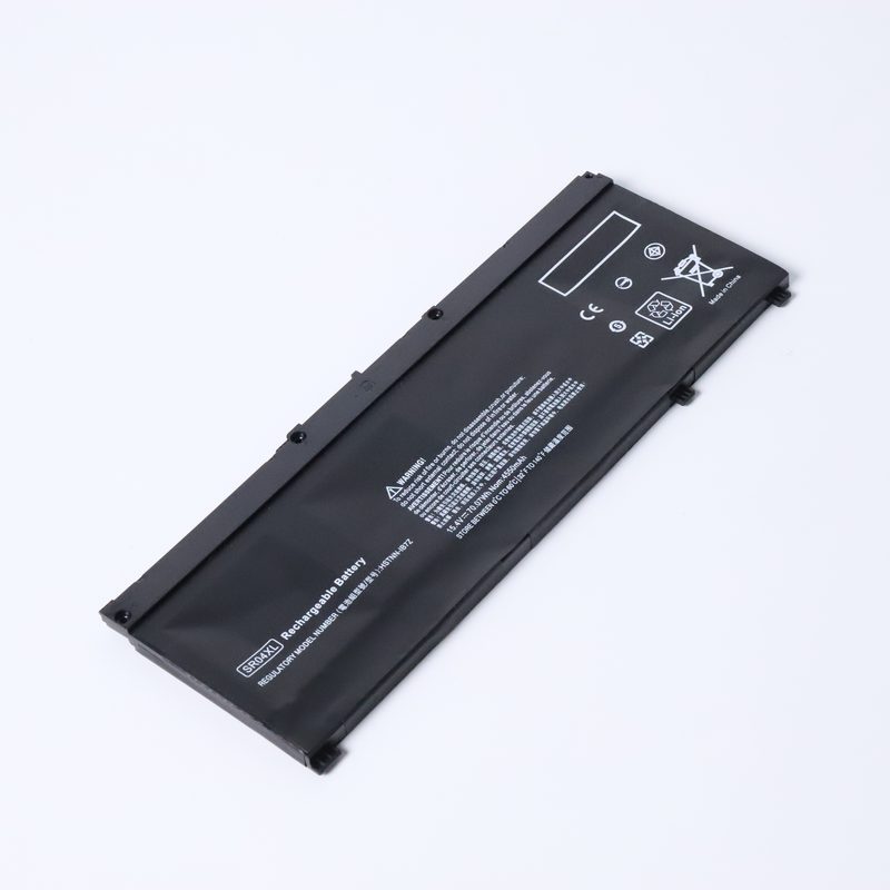 Better Electronics battery product 6