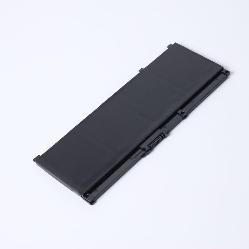 Better Electronics battery product 7