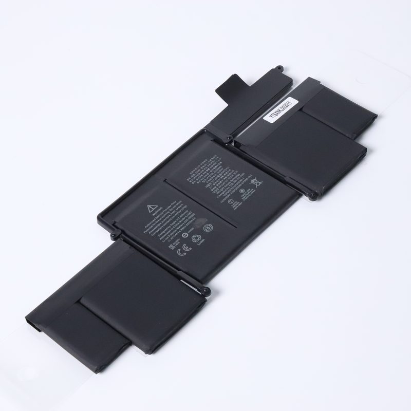 Better Electronics battery product 8