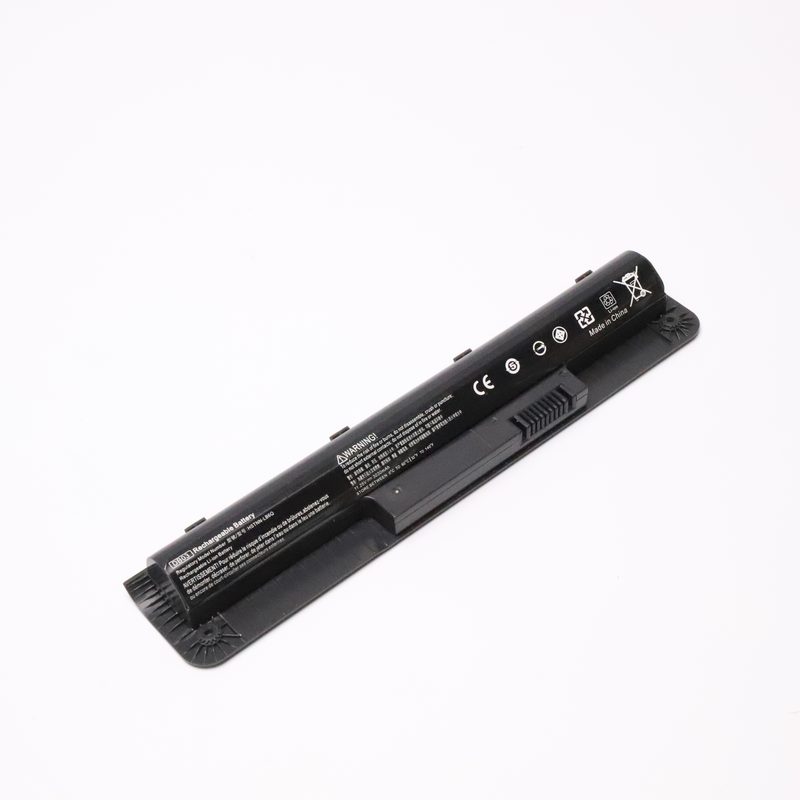 Better Electronics battery product 9