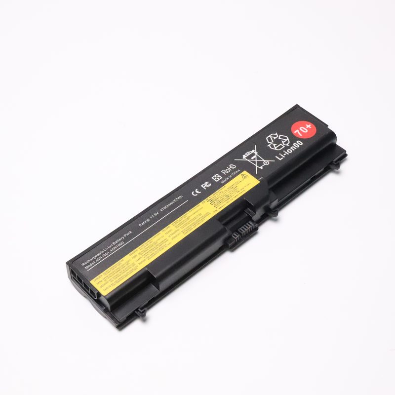 Better Electronics battery product 10