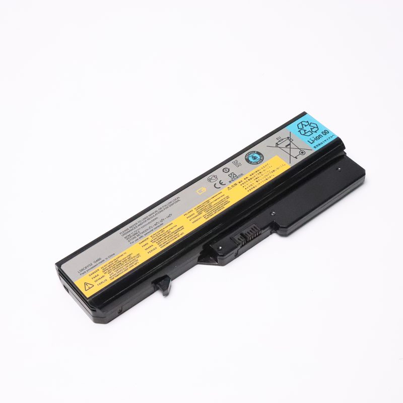 Better Electronics battery product 11