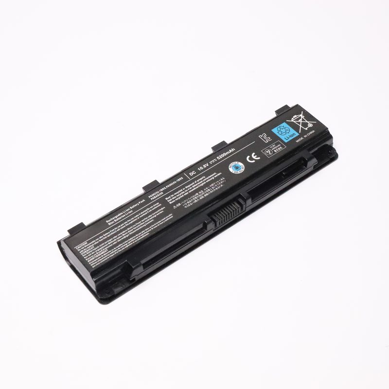 Better Electronics battery product 12