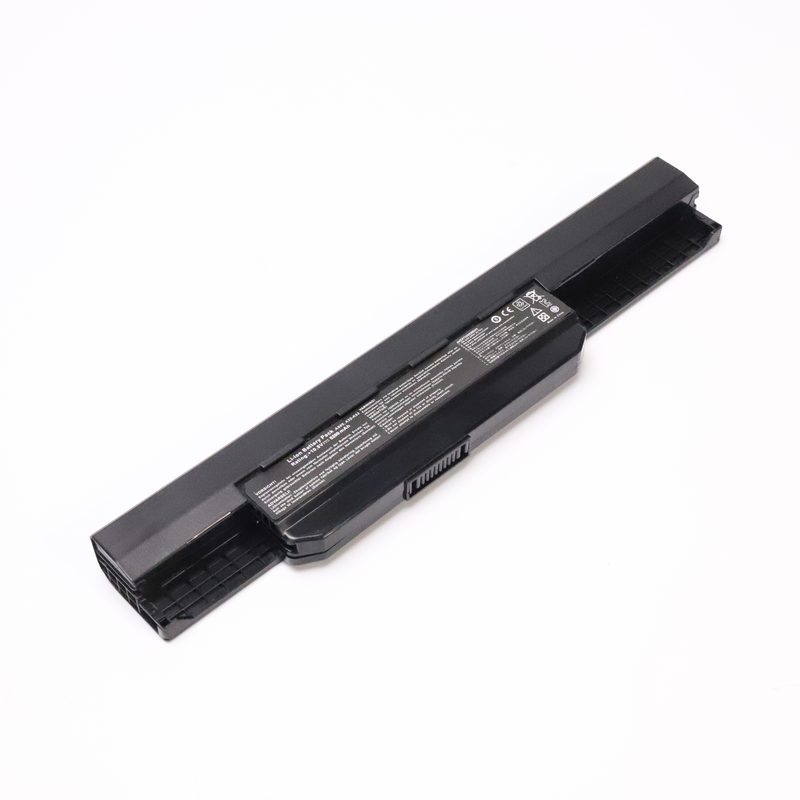 Better Electronics battery product 13