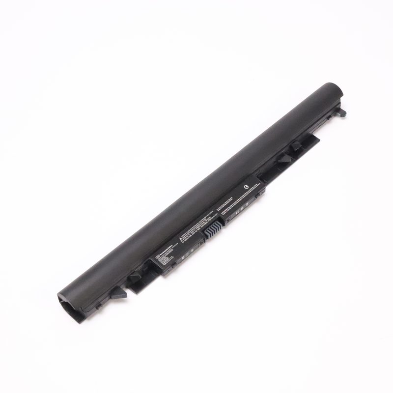 Better Electronics battery product 14