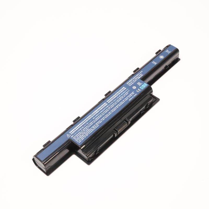 Better Electronics battery product 15