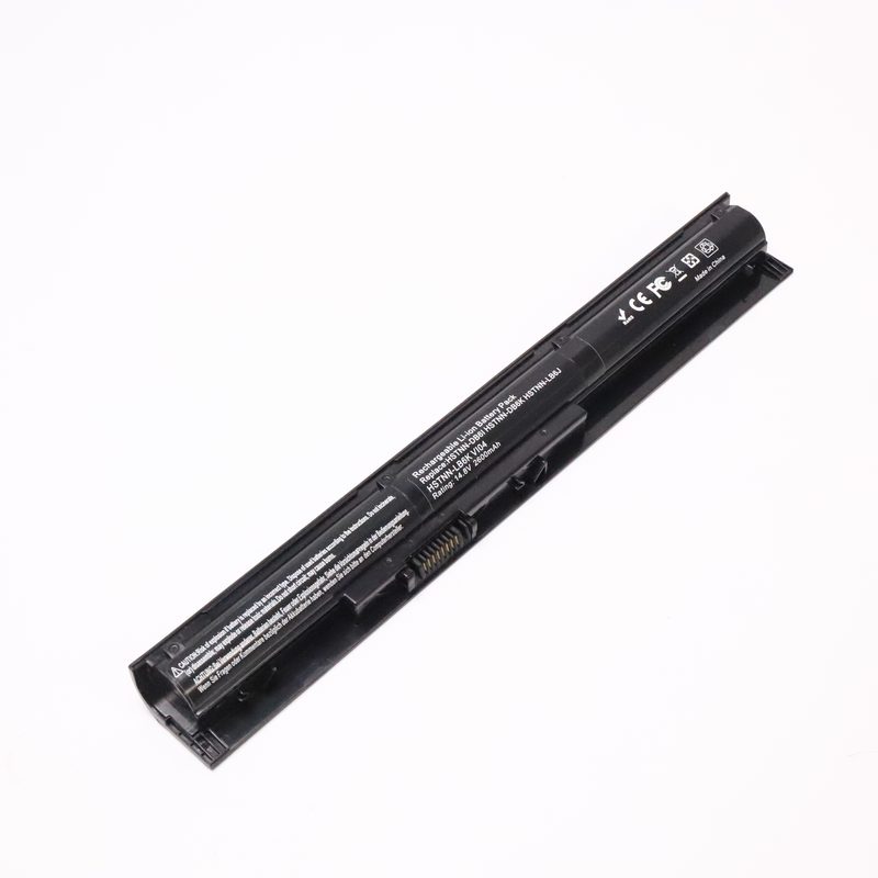 Better Electronics battery product 16