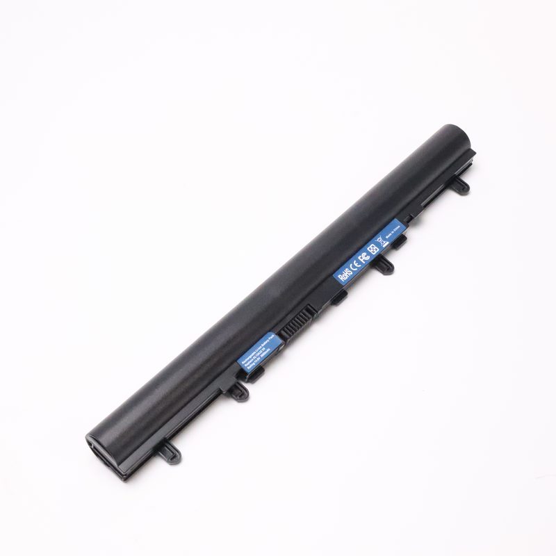 Better Electronics battery product 17
