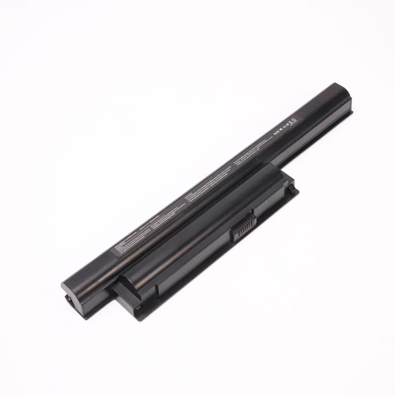 Better Electronics battery product 18