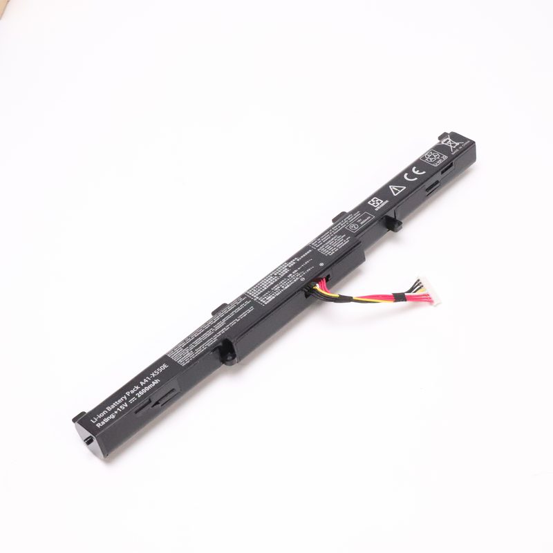 Better Electronics battery product 19