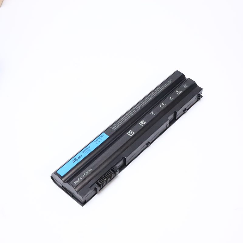 Better Electronics battery product 20