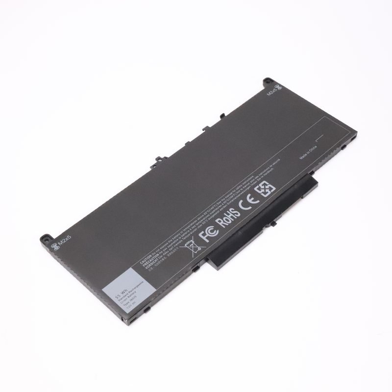 Better Electronics battery product 22