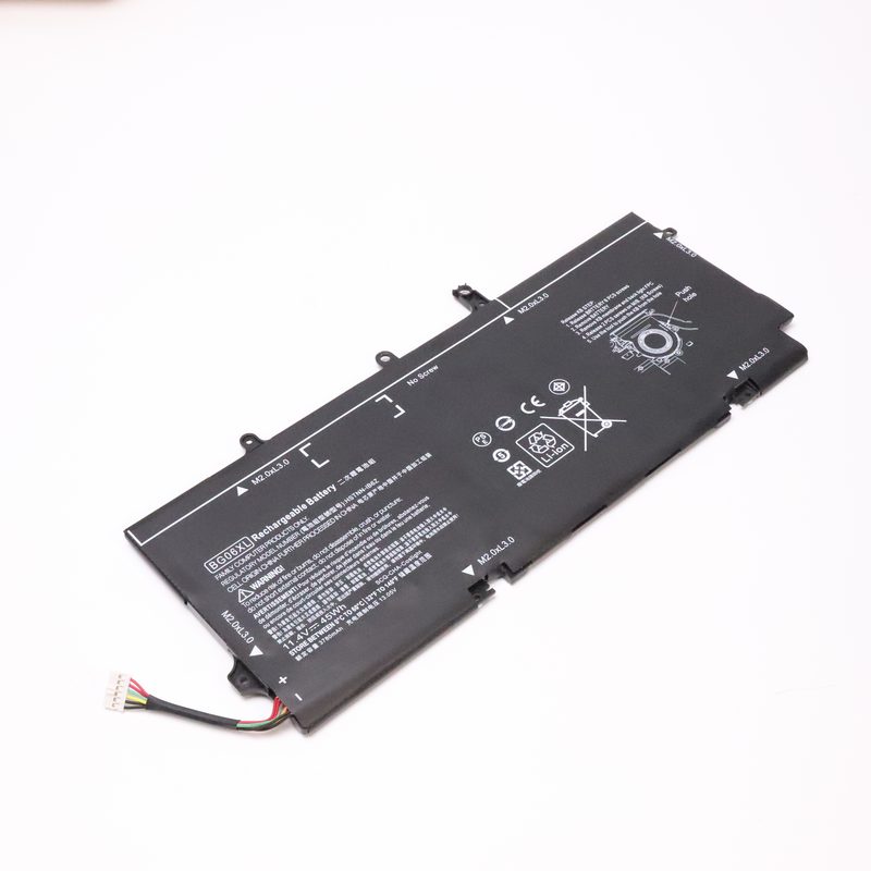 Better Electronics battery product 23