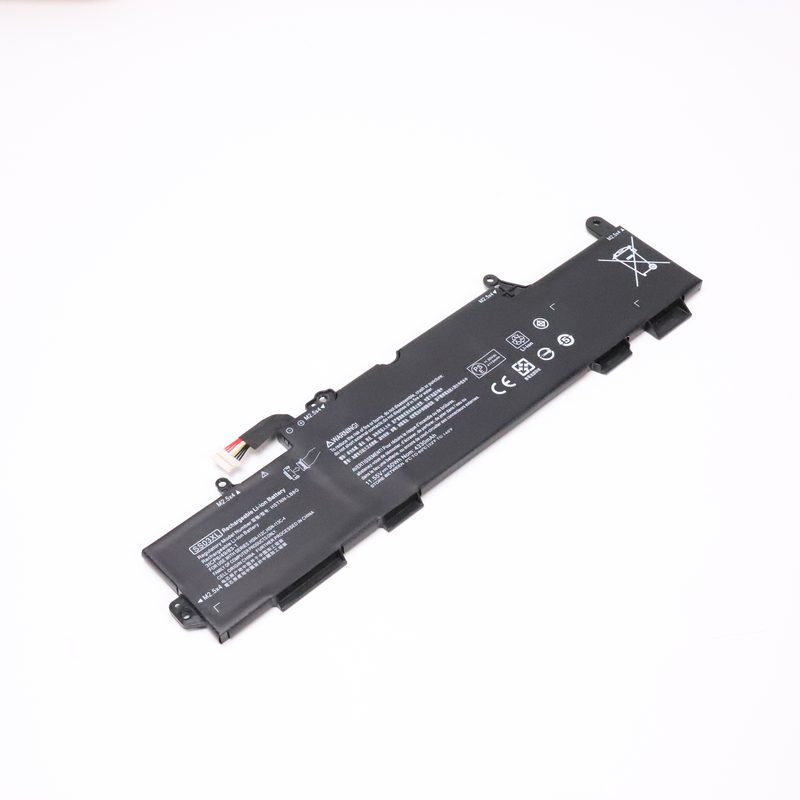 Better Electronics battery product 24