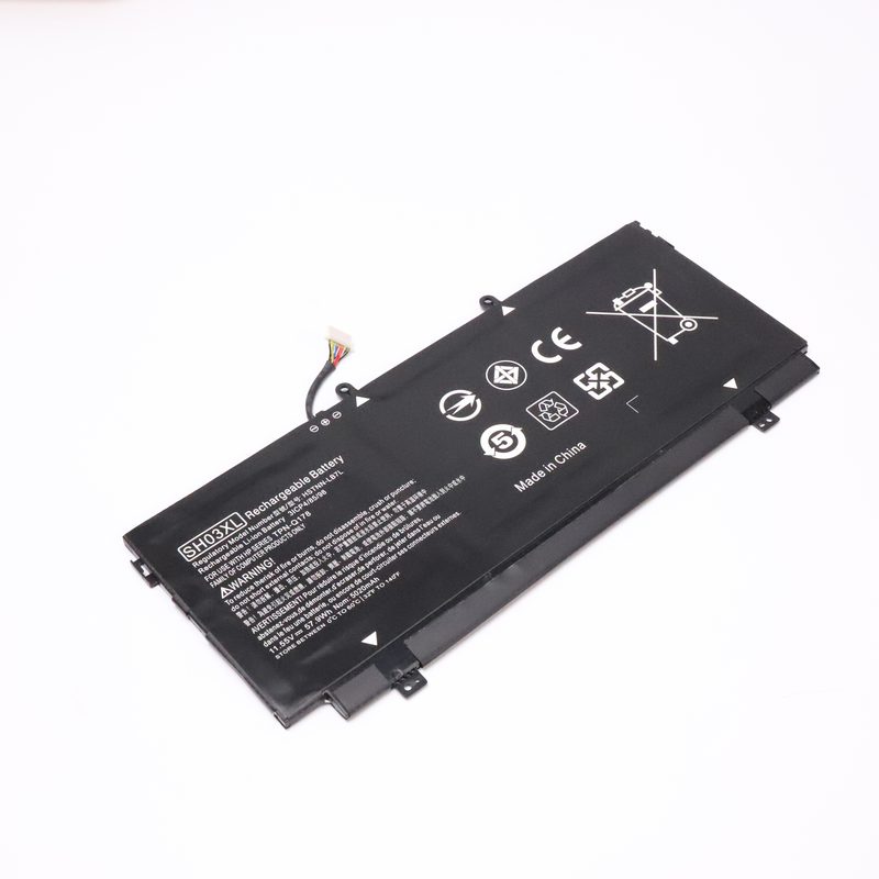 Better Electronics battery product 25