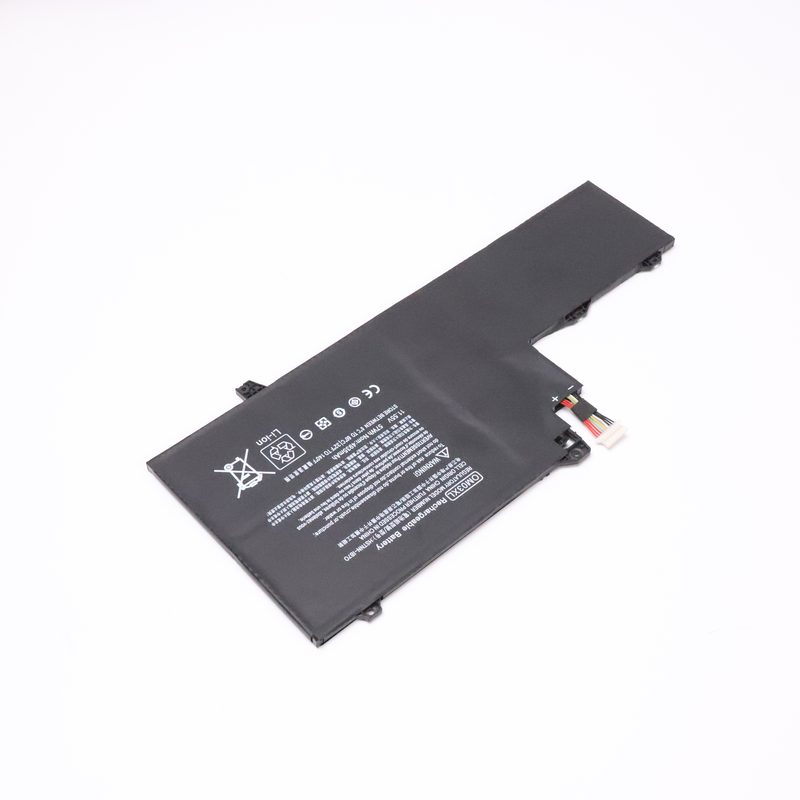 Better Electronics battery product 27